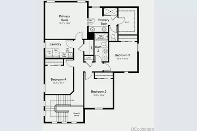 16938 W 92nd Drive, Arvada, CO 80007 - Photo 3