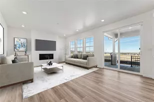 16938 W 92nd Dr, Arvada, CO 80007 - Photo 5