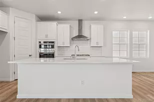 16938 W 92nd Dr, Arvada, CO 80007 - Photo 13