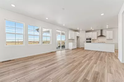 16938 W 92nd Drive, Arvada, CO 80007 - Photo 15