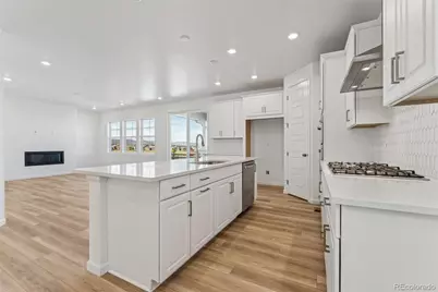 16938 W 92nd Drive, Arvada, CO 80007 - Photo 19