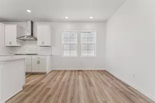 16938 W 92nd Dr, Arvada, CO 80007 - Photo 23