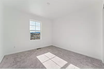 16938 W 92nd Drive, Arvada, CO 80007 - Photo 29