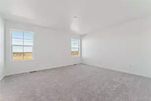 16938 W 92nd Dr, Arvada, CO 80007 - Photo 27