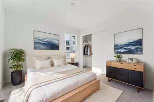 16938 W 92nd Dr, Arvada, CO 80007 - Photo 11