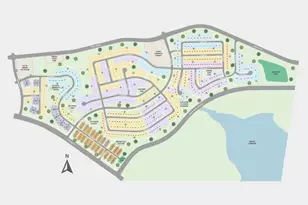 16938 W 92nd Dr, Arvada, CO 80007 - Photo 31