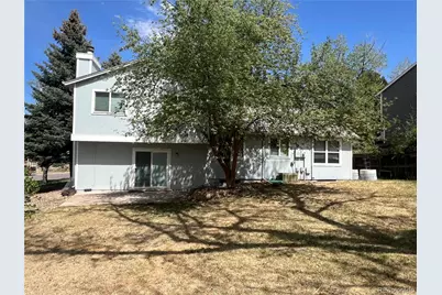 7711 S Rosemary Way, Centennial, CO 80112 - Photo 3
