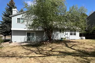 7711 S Rosemary Way, Centennial, CO 80112 - Photo 3