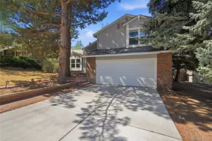 7711 S Rosemary Way, Centennial, CO 80112 - Photo 1