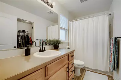 2420 Forecastle Drive, Fort Collins, CO 80524 - Photo 17