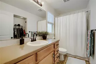 2420 Forecastle Dr, Fort Collins, CO 80524 - Photo 17