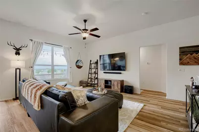 2420 Forecastle Drive, Fort Collins, CO 80524 - Photo 5