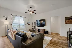 2420 Forecastle Dr, Fort Collins, CO 80524 - Photo 5