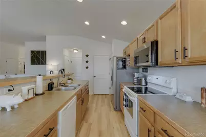 2420 Forecastle Drive, Fort Collins, CO 80524 - Photo 11