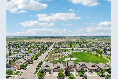2420 Forecastle Drive, Fort Collins, CO 80524 - Photo 29
