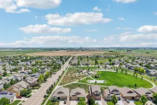 2420 Forecastle Dr, Fort Collins, CO 80524 - Photo 29