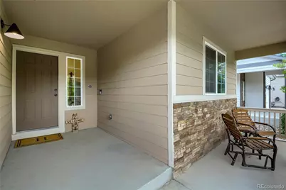 2420 Forecastle Drive, Fort Collins, CO 80524 - Photo 3