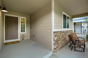 2420 Forecastle Dr, Fort Collins, CO 80524 - Photo 3