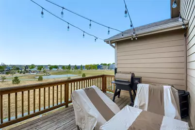 2420 Forecastle Drive, Fort Collins, CO 80524 - Photo 21