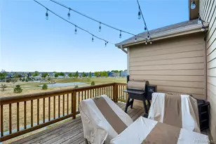 2420 Forecastle Dr, Fort Collins, CO 80524 - Photo 21