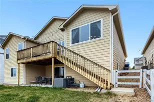 2420 Forecastle Dr, Fort Collins, CO 80524 - Photo 25