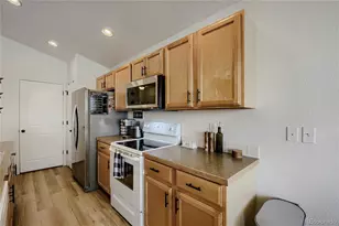 2420 Forecastle Dr, Fort Collins, CO 80524 - Photo 9