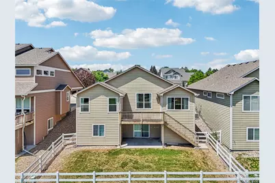 2420 Forecastle Drive, Fort Collins, CO 80524 - Photo 23