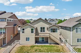 2420 Forecastle Dr, Fort Collins, CO 80524 - Photo 23