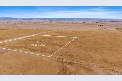 30064 Imperial Point, Elizabeth, CO 80107 - Photo 1