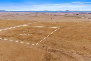 30064 Imperial Pt, Elizabeth, CO 80107 - Photo 1