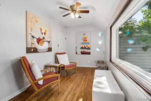 9305 W 5th Ave, Lakewood, CO 80226 - Photo 9