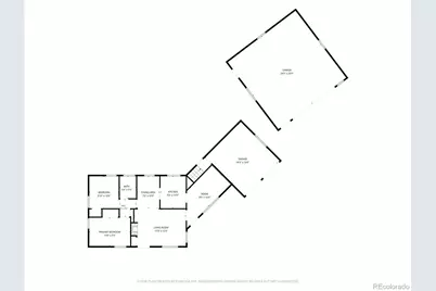 9305 W 5th Avenue, Lakewood, CO 80226 - Photo 47