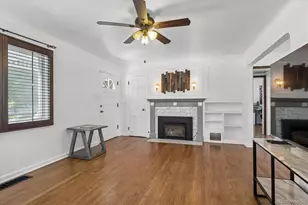 9305 W 5th Ave, Lakewood, CO 80226 - Photo 15