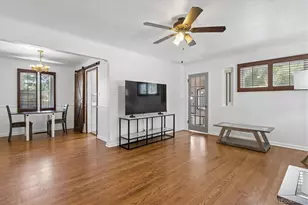 9305 W 5th Ave, Lakewood, CO 80226 - Photo 13