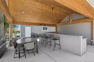 9305 W 5th Ave, Lakewood, CO 80226 - Photo 31
