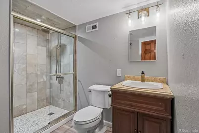 9305 W 5th Avenue, Lakewood, CO 80226 - Photo 29