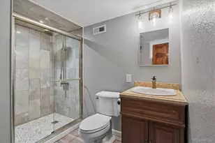9305 W 5th Ave, Lakewood, CO 80226 - Photo 29