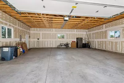 9305 W 5th Avenue, Lakewood, CO 80226 - Photo 43