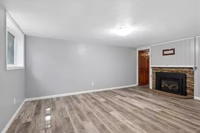 9305 W 5th Avenue, Lakewood, CO 80226 - Photo 25