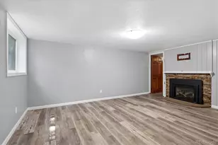 9305 W 5th Ave, Lakewood, CO 80226 - Photo 25