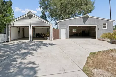 9305 W 5th Avenue, Lakewood, CO 80226 - Photo 41