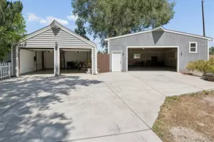 9305 W 5th Ave, Lakewood, CO 80226 - Photo 41