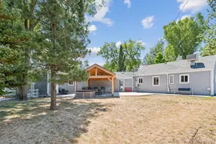 9305 W 5th Ave, Lakewood, CO 80226 - Photo 35