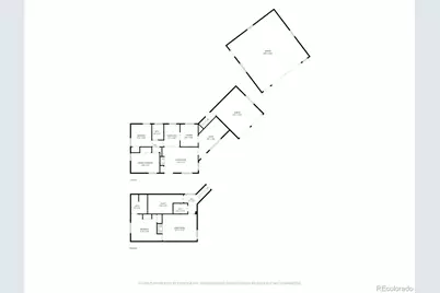 9305 W 5th Avenue, Lakewood, CO 80226 - Photo 45