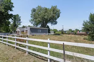 9305 W 5th Ave, Lakewood, CO 80226 - Photo 39