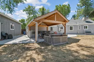 9305 W 5th Ave, Lakewood, CO 80226 - Photo 33