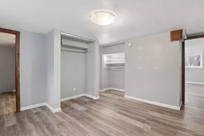 9305 W 5th Avenue, Lakewood, CO 80226 - Photo 27
