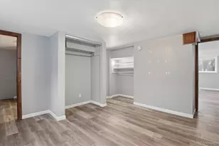 9305 W 5th Ave, Lakewood, CO 80226 - Photo 27