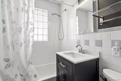 9305 W 5th Avenue, Lakewood, CO 80226 - Photo 19