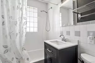9305 W 5th Ave, Lakewood, CO 80226 - Photo 19